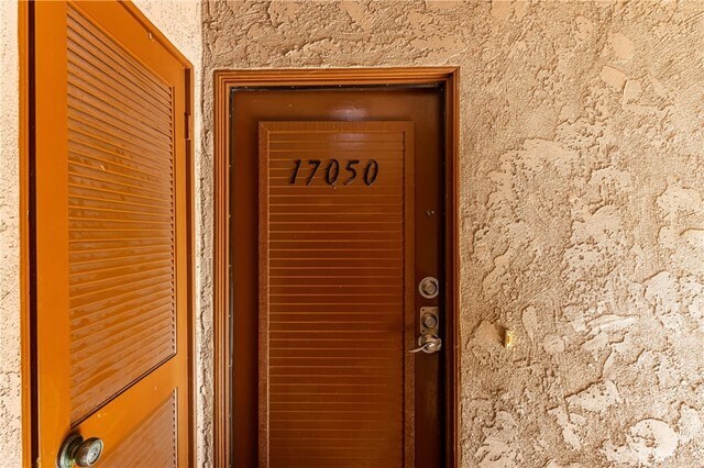 Building Photo - 17050 Bluewater Ln