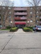 Foto principal - 1463 Mercury Dr