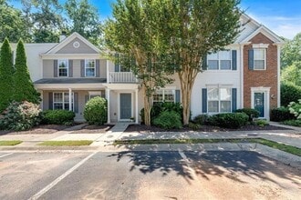 Building Photo - 13077 Region Trace