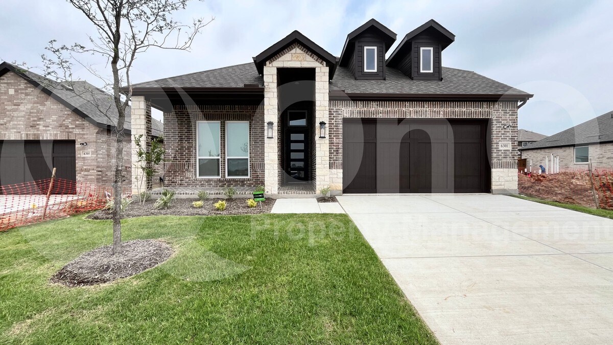 Photo - 6301 Tahoe Winds Drive