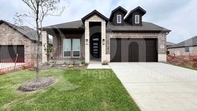 Building Photo - 6301 Tahoe Winds Dr