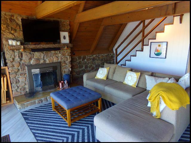 Foto del edificio - 136 Catalina Cir