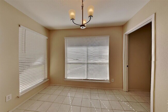 Foto del edificio - 20 Early Dawn Ct