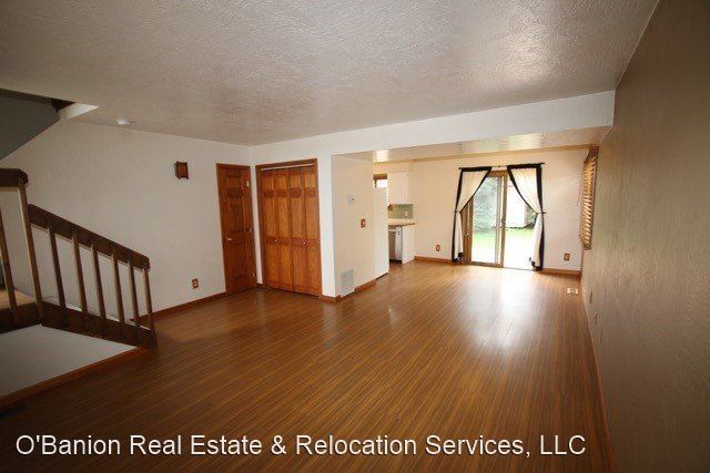 Building Photo - 2 br, 1 bath House - 6271 Newt Drive