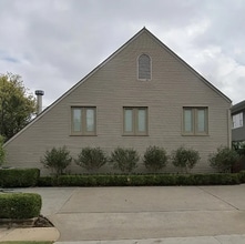 Building Photo - 1625 S Carson Ave