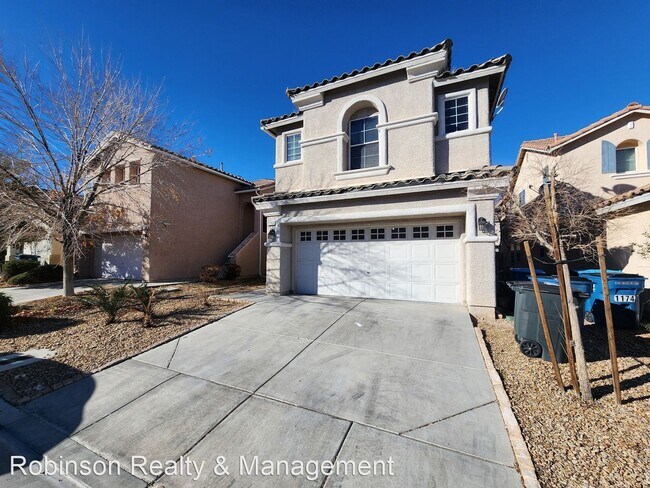 Building Photo - 4 br, 2.5 bath House - 11753 Bergamo Ct