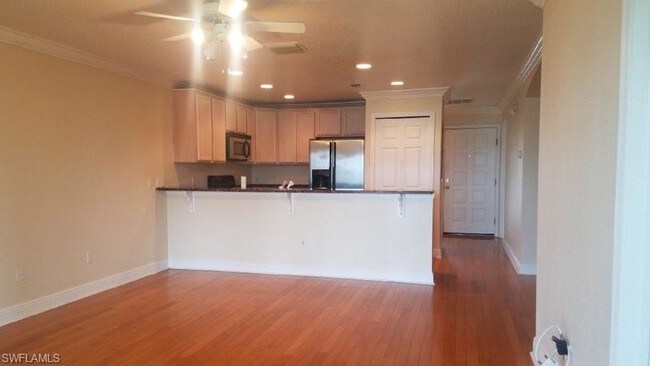 Building Photo - 616 Yardarm Dr