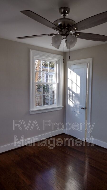 Foto del edificio - 1712 Greenville Ave