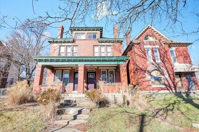 Building Photo - Charming 3 Bedroom, 1 Bath Home for Rent -...