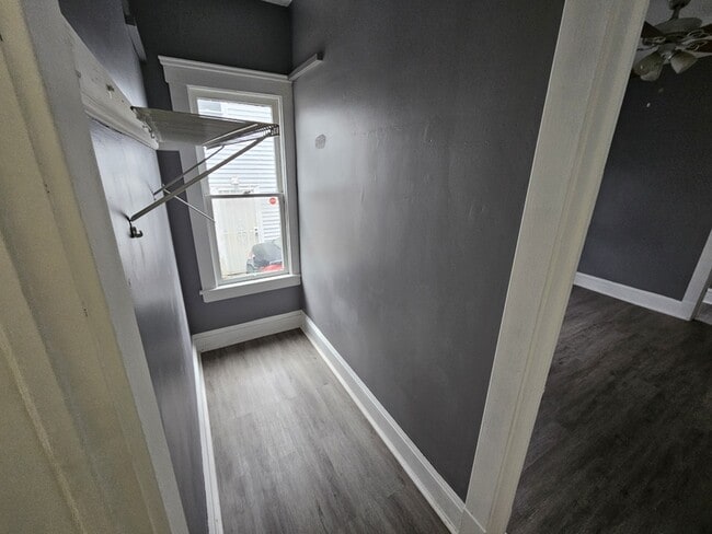 Foto del edificio - 3433 W 41st St