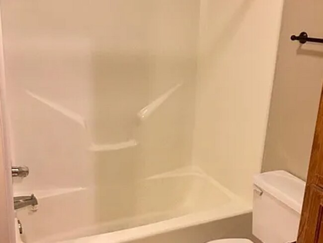 Foto del edificio - N Willow Dr Duplex