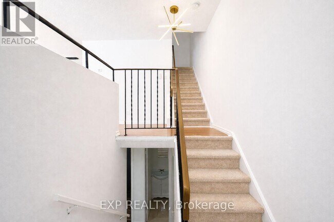 Photo du bâtiment - 11-C Sonnet Crescent