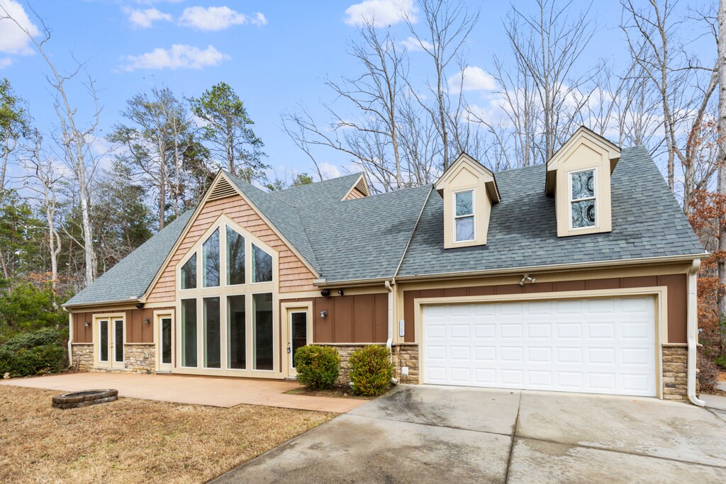 523 Linn Garden Ln, West Union, SC 29696 House Rental in West Union, SC