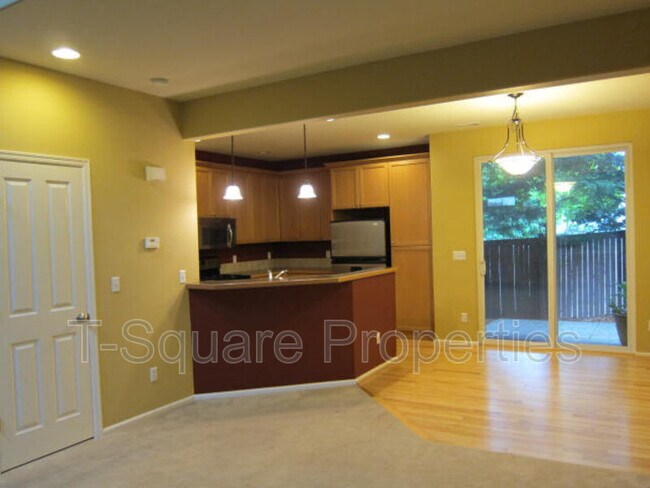 Foto del edificio - 911 148th St SE