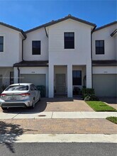 Building Photo - 13128 SW 234th Ter