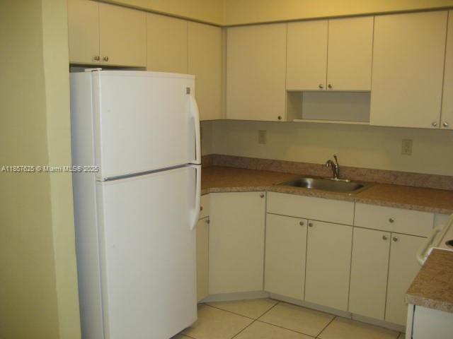 Foto del edificio - 9617 SW 36th St
