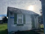 Primary Photo - 106 Barnhouse Ln