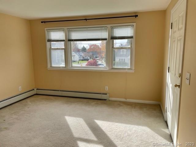 Foto del edificio - 1266 Black Rock Tpke