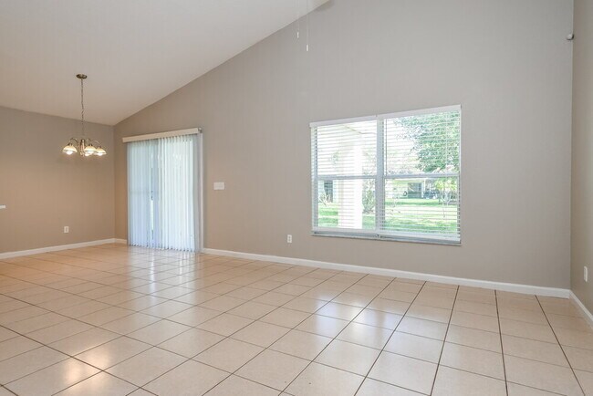 Foto del edificio - 2957 Conner Ln