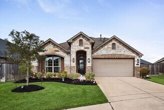 Building Photo - 1319 Simpson Valley Ln
