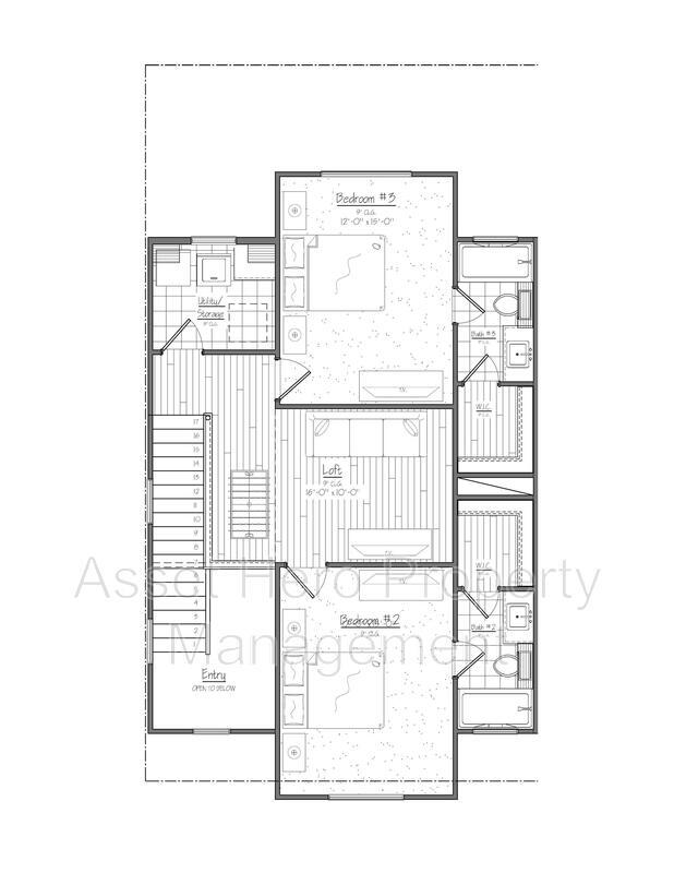 Foto del edificio - 213 Lynn Dr