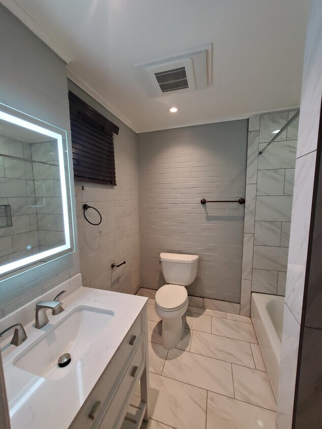 3108 Aster St Unit F, Lake Charles, LA 70601 Apartment for Rent in