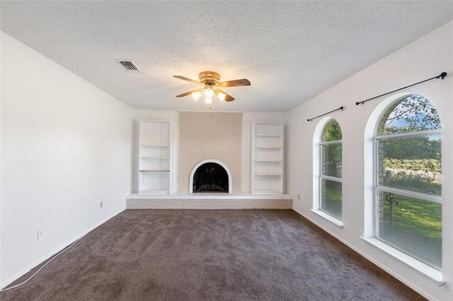 Building Photo - 2907 Charity Rd