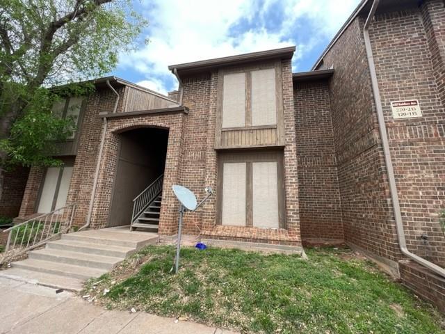 Primary Photo - 657 Ruidosa Ave