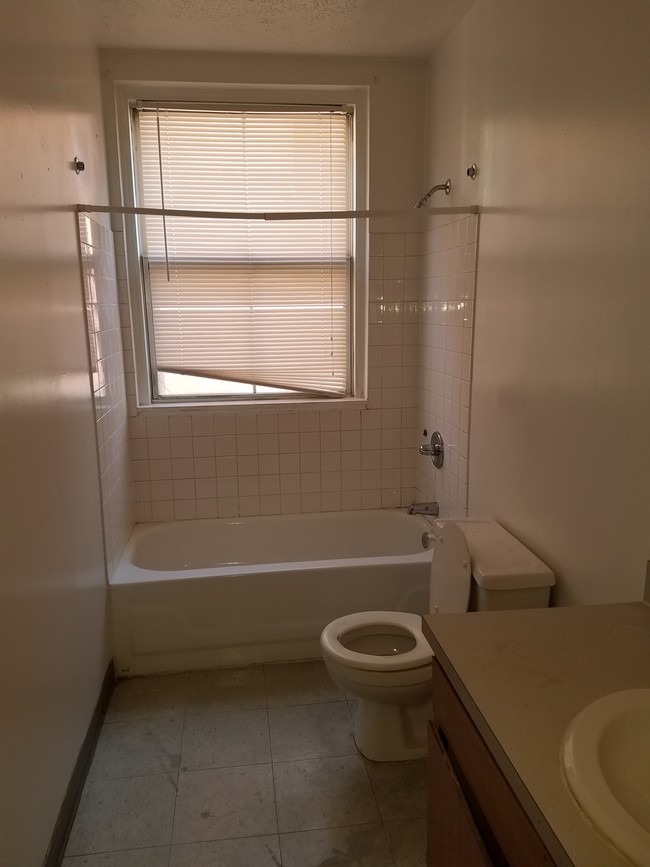 Foto del interior - Avondale