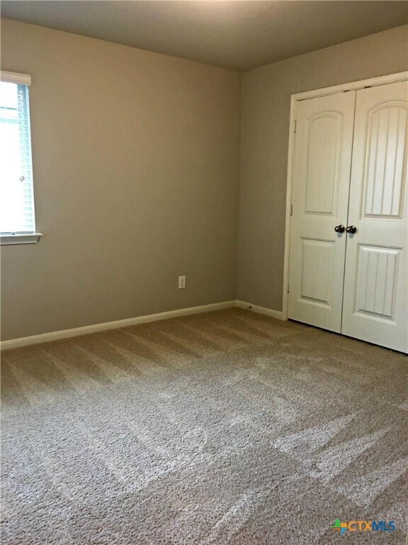 Foto del edificio - 914 Pumpkin Rdg