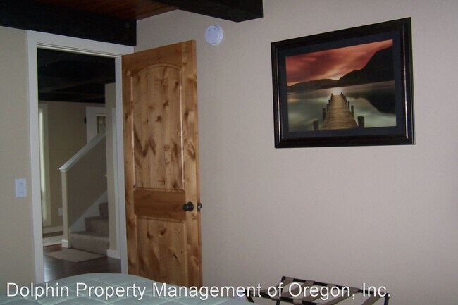 Building Photo - 2 br, 1.5 bath House - 2209 9TH Street
