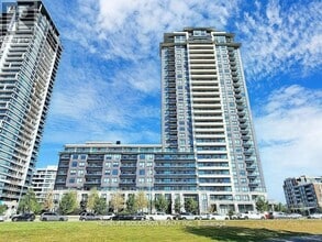 Building Photo - 8 Water Walk Dr