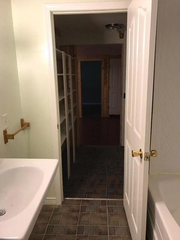 120 Kila Clf Trl, Kila, MT 59920 House Rental in Kila, MT