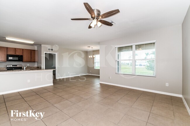 Foto del edificio - 2512 NW 7th St