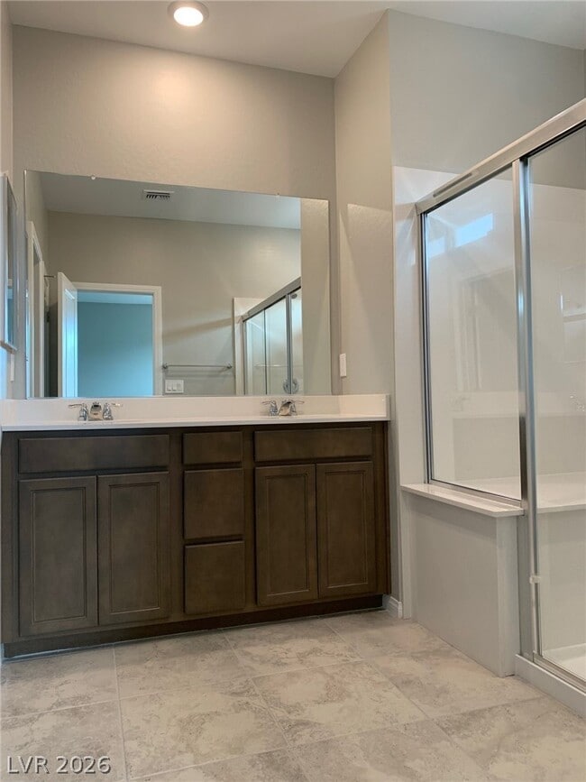 Building Photo - 4135 Royal Melody Ct