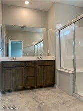 Building Photo - 4135 Royal Melody Ct