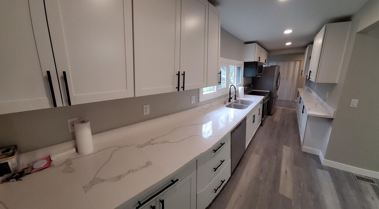 Foto principal - 1520 S 56th St