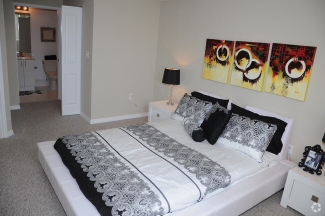 Apartments For Rent In Kendall Fl