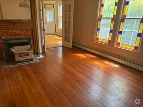 Building Photo - 60 Hudson Ave