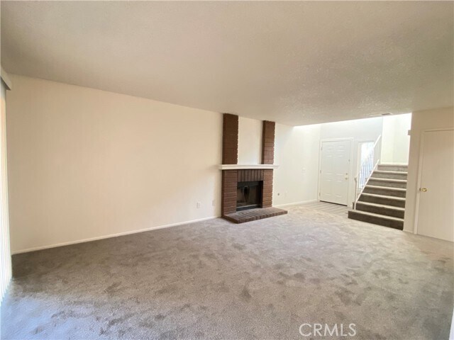 Foto del edificio - 13246 Lakota Dr