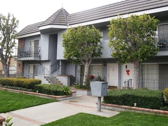 Foto principal - 1211 Scott Rd