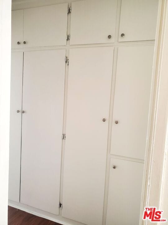 Foto del edificio - 1059 S Norton Ave