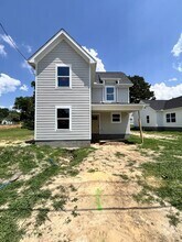 Building Photo - 125 Otis St
