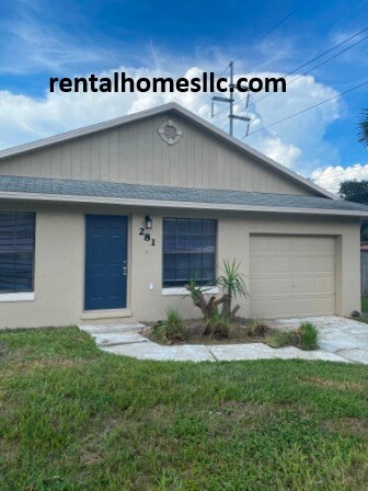 Foto principal - 281 E Bay Ave