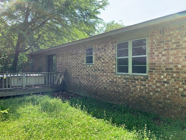 Building Photo - 123 Gamma Cir