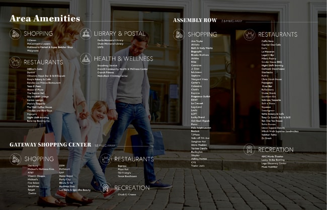 Photo - 536 Broadway St Apartment