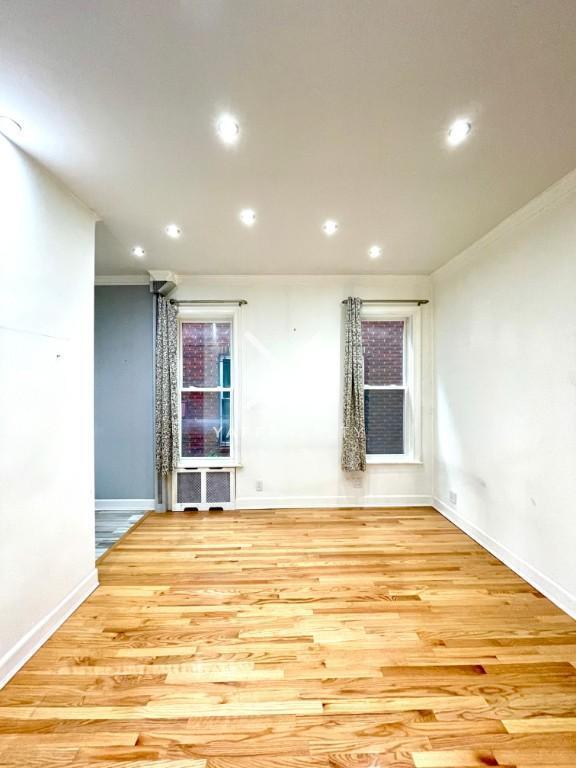 Building Photo - 3 bedroom in BROOKLYN NY 11225