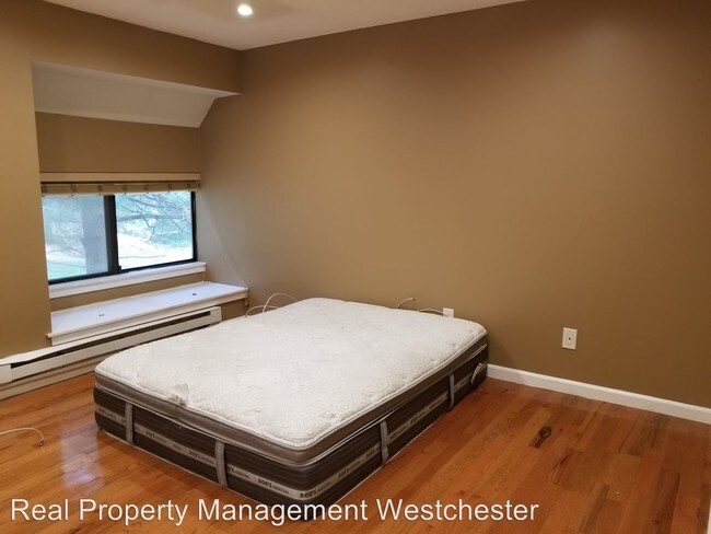 Building Photo - 1 br, 1 bath House - 315 B Heritage Hills