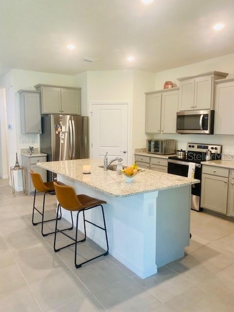 Building Photo - 13343 Waterleaf Garden Cir