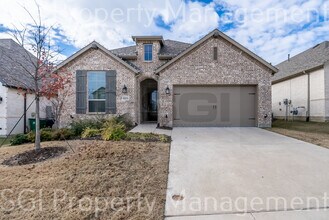 Building Photo - 4125 Sweet Birch Dr
